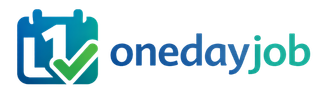 onedayjob